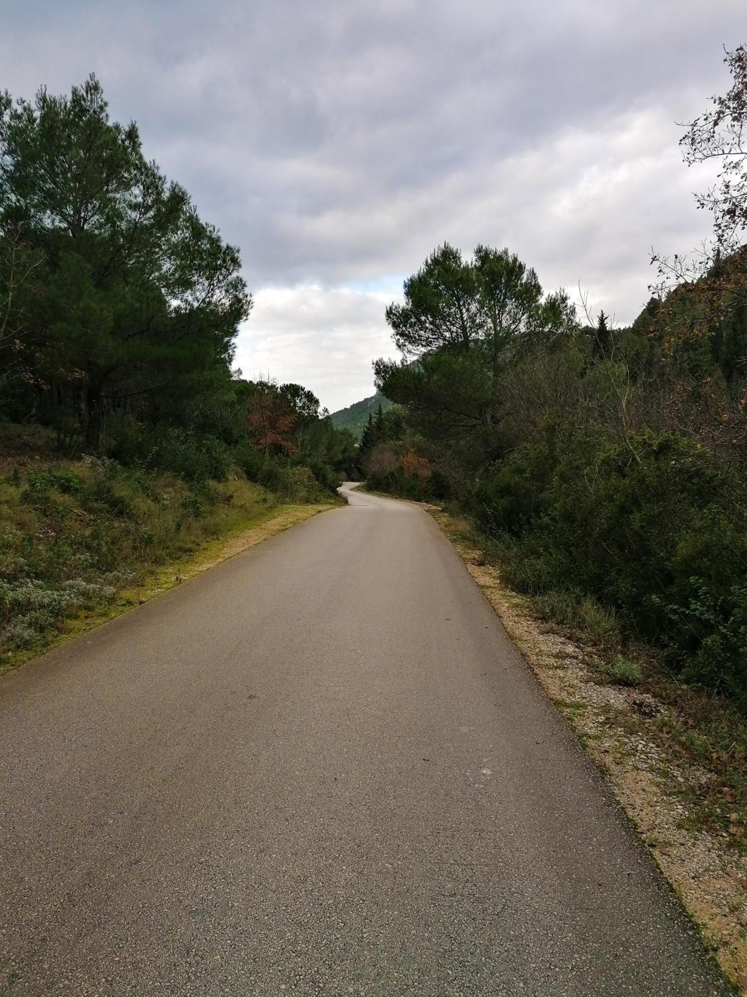 Vila Dolani Klek Εξωτερικό φωτογραφία