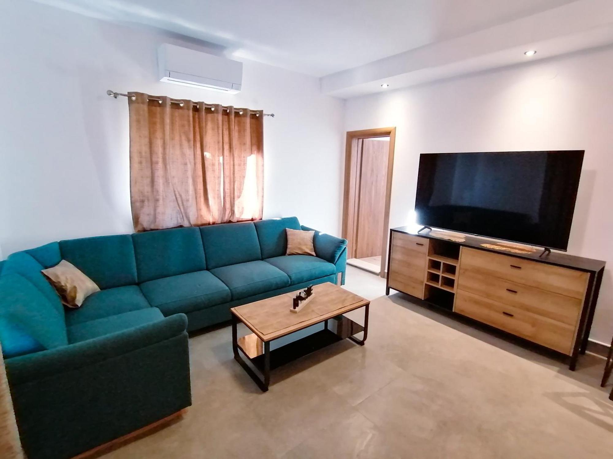 Vila Dolani Klek Εξωτερικό φωτογραφία