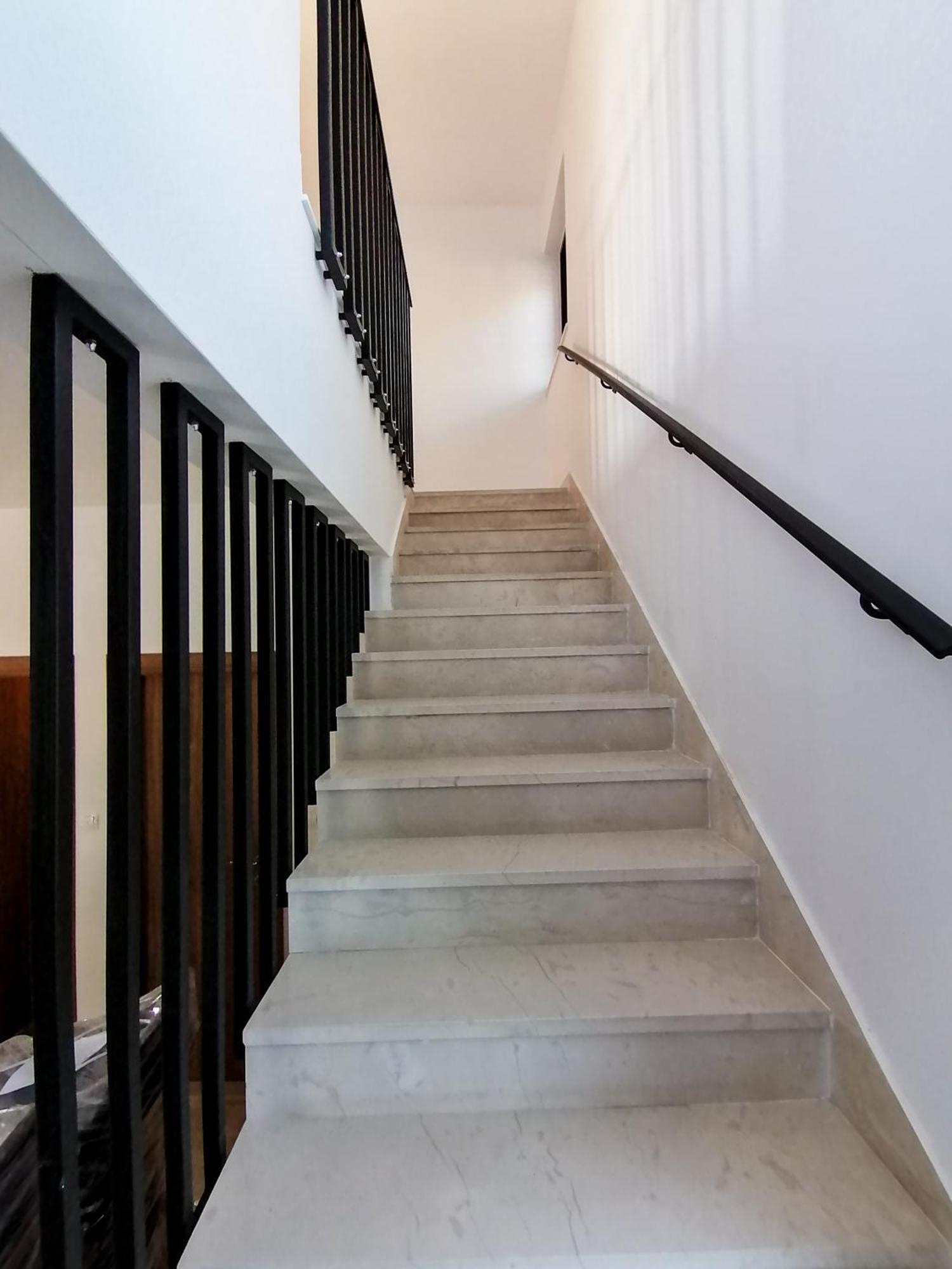 Vila Dolani Klek Εξωτερικό φωτογραφία