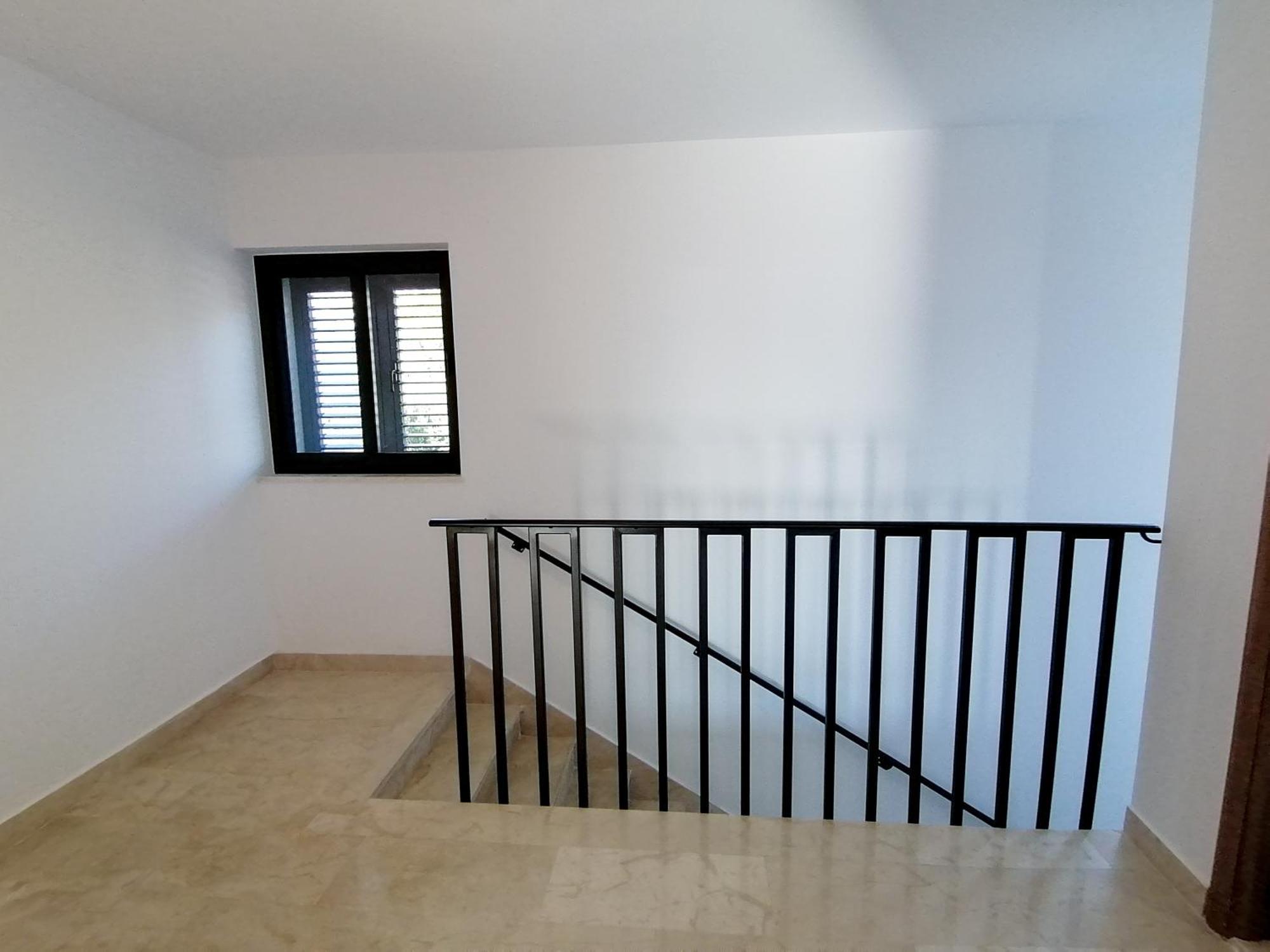 Vila Dolani Klek Εξωτερικό φωτογραφία